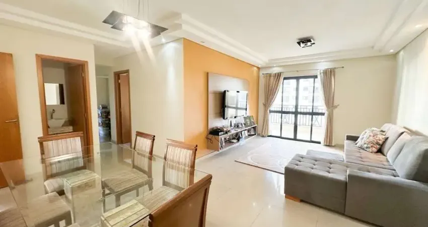 Apartamento 4 quartos 157m Esplanada - Condomínio Esplanada Resort