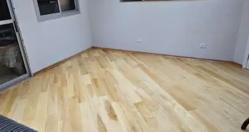 Apartamento a venda no Edificio Memphis Bosque dos Eucaliptos com 4 dormitórios