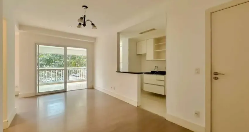 Apartamento à venda no portal da vila jardim aquarius 2 dormitórios (1 suíte) 2 em são josé dos campos