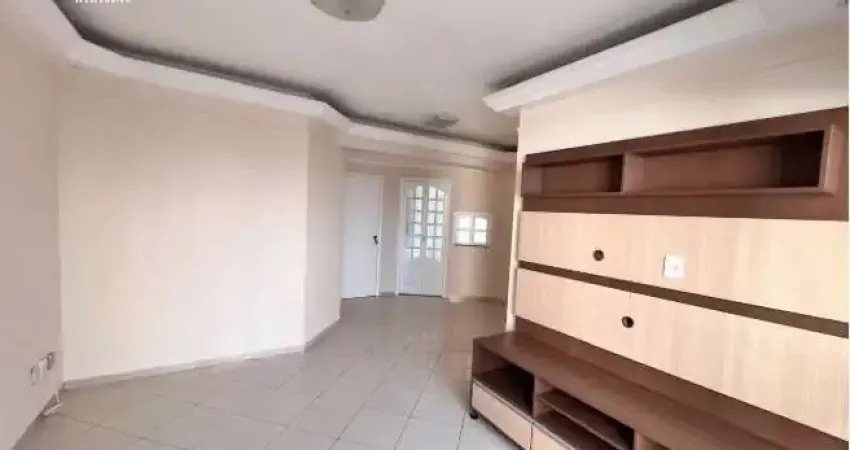 Apartamento com 3 dormitórios à venda, 83 m² por r$ 750.000,00 - jardim aquarius - são josé dos campos/sp