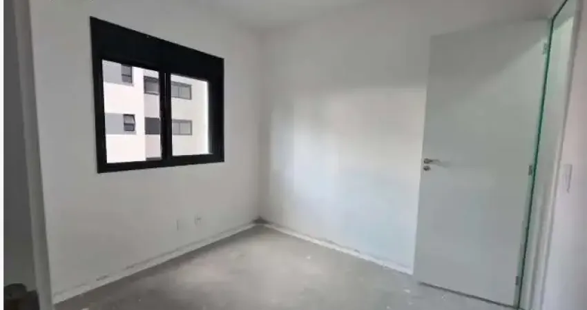 Apartamento 3 dormitórios | 1 suíte | 1 vaga - contra piso - sol da manhã - vista para av. cidade jardim