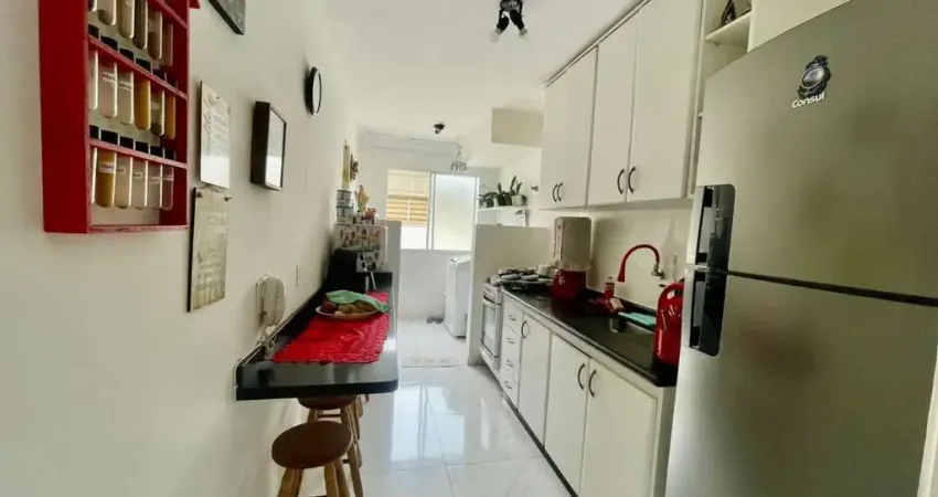 Apartamento a venda, edifício anabella, jardim satélite, 70m, 3 dormitórios, 1 vaga