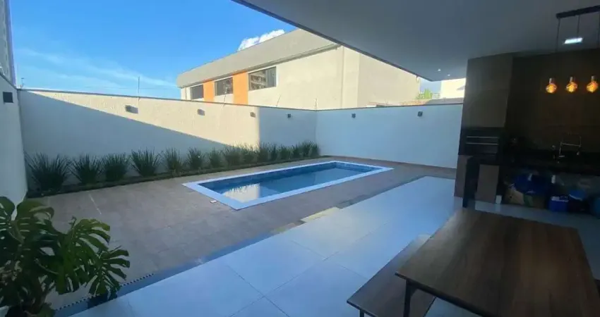 Casa a venda no condominio floradas do paratey - urbanova com 4 suítes