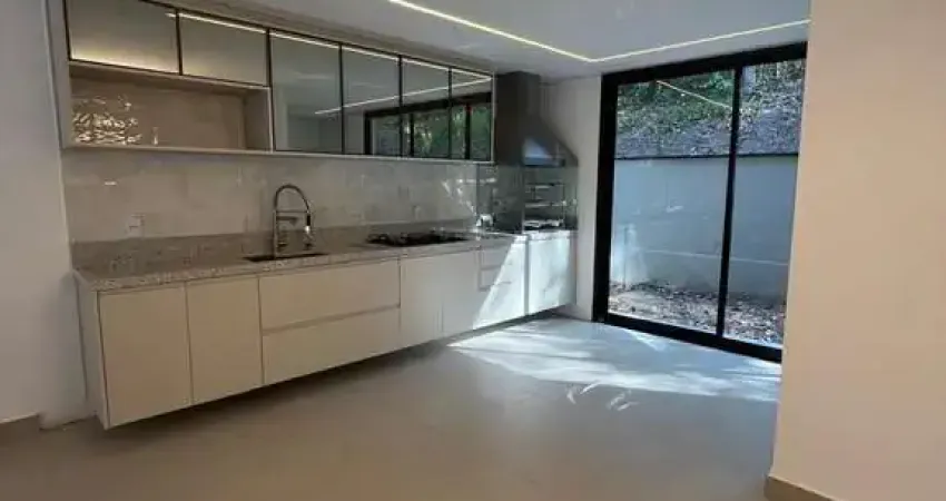 Casa a venda no condominio bosque urbanova, sobrado com 110m2 3 dormitórios