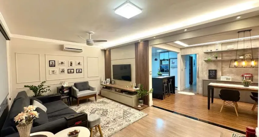 Casa térrea - jardim das industrias - at: 250 m² - ac: 130 m²- 3 dormitórios, 3 vagas