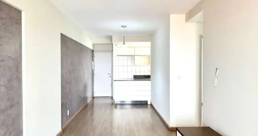 Apartamento - landscape - jardim aquarius, 75 m² - 3 dormitórios (1 suíte), 2 vagas