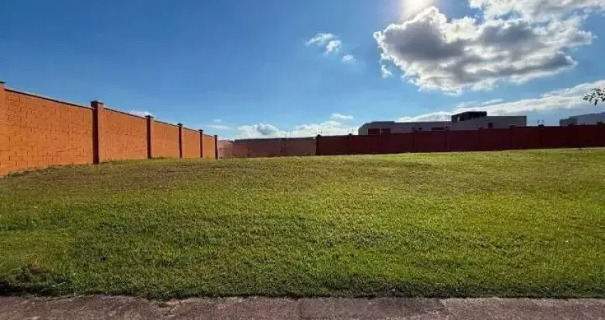 Terreno comercial à venda alphaville - urbanova com 632m² - são josé dos campos