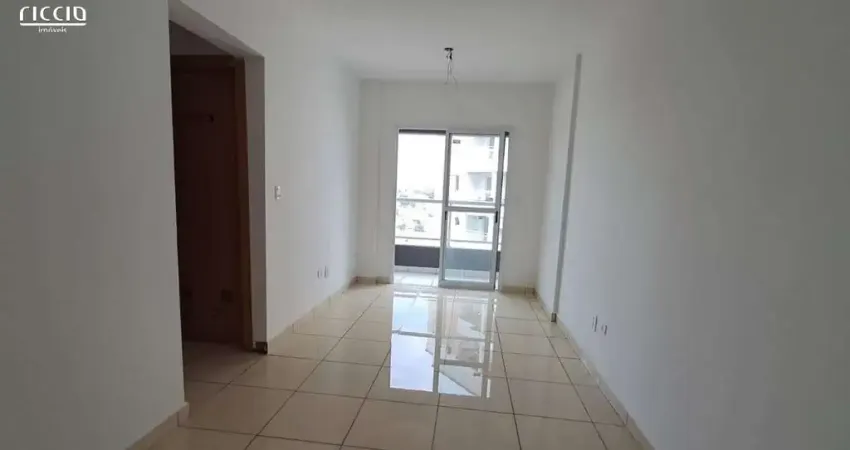 Apartamento no edificio residencial lira jardim satélite com 52m, 2 dormitórios, 2 vagas