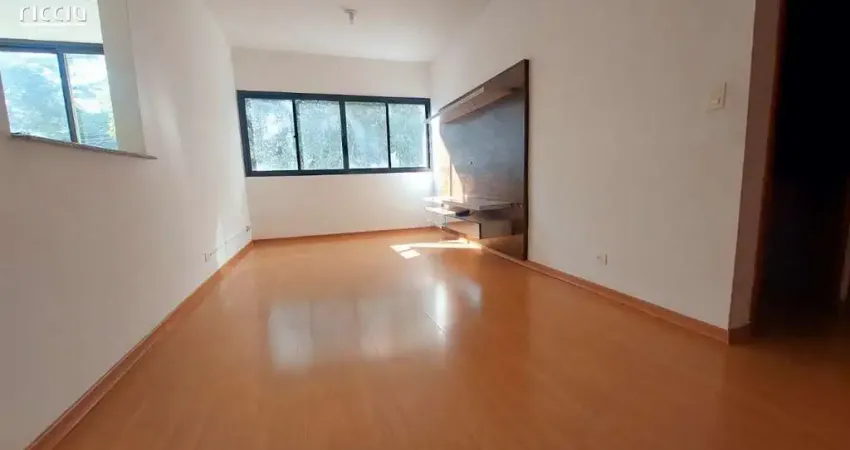 Apartamento no condomínio garden tower - jardim aquarius com 2 dormitórios, condominio completo