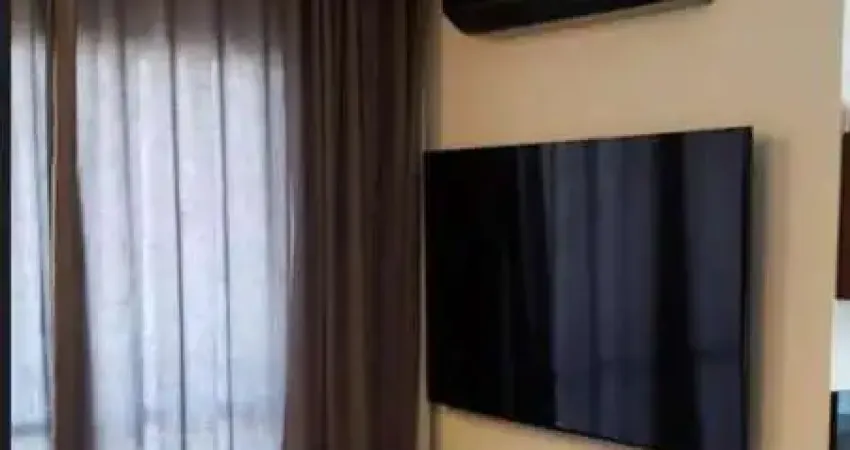 Apartamento à venda no edifício serra do jambeiro - parque industrial, com 52m, 2 dormitórios