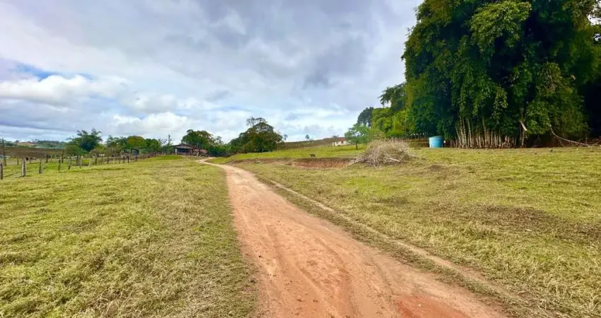 Área para loteamento à venda - gleba com 800.000,00m² na zona sul de são josé dos campos/sp