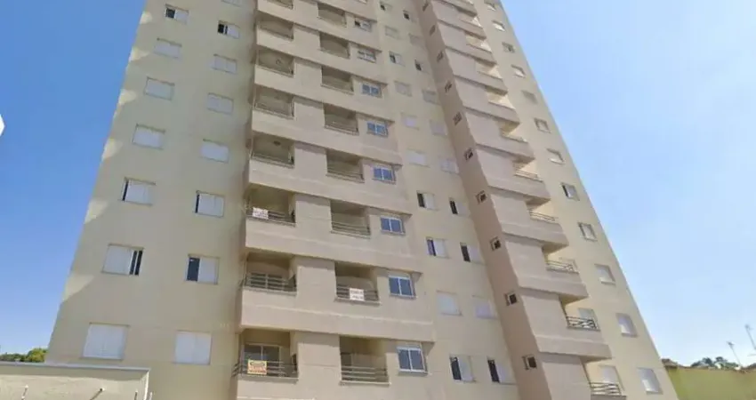 Prédio à venda no Jardim Oriente, São José dos Campos 