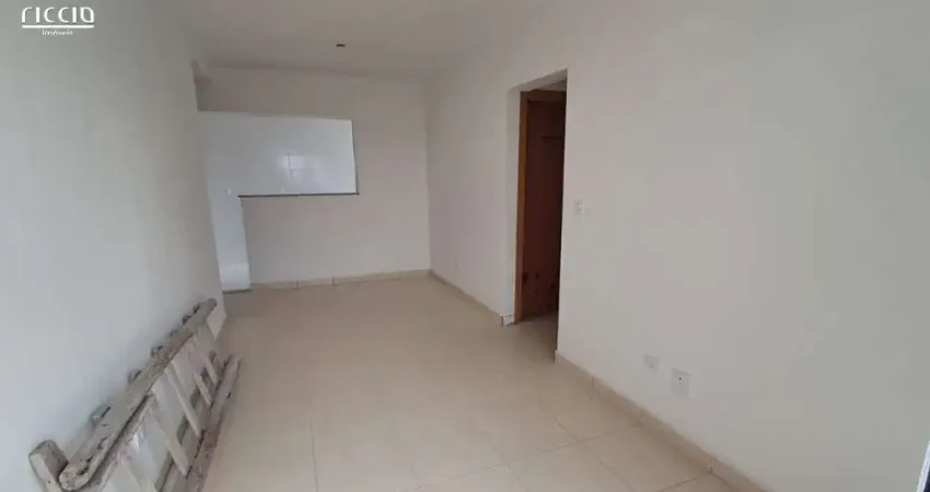 Apartamento no edificio residencial lira jardim satélite com 52m, 2 dormitórios, 2 vagas