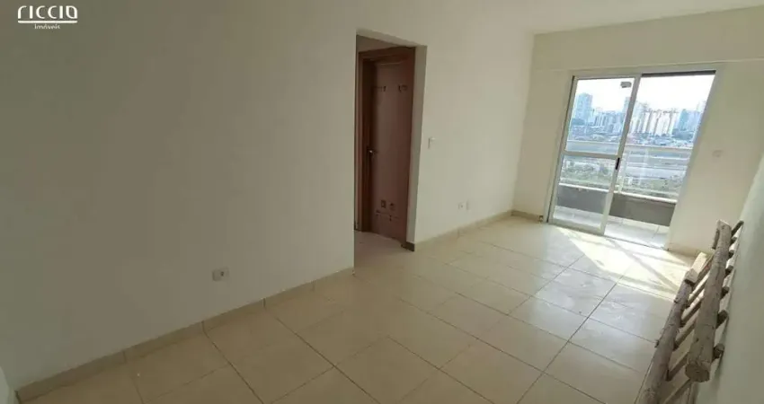 Apartamento no edificio residencial lira jardim satélite com 52m, 2 dormitórios, 2 vagas