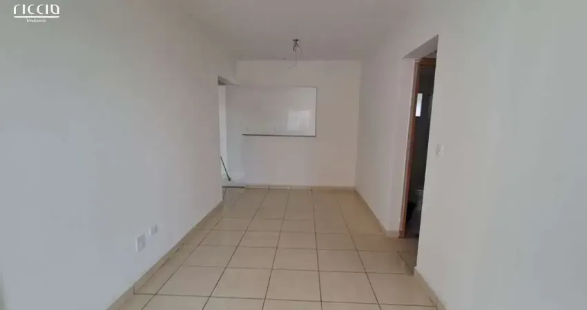 Apartamento no edificio residencial lira jardim satélite com 52m, 2 dormitórios, 2 vagas