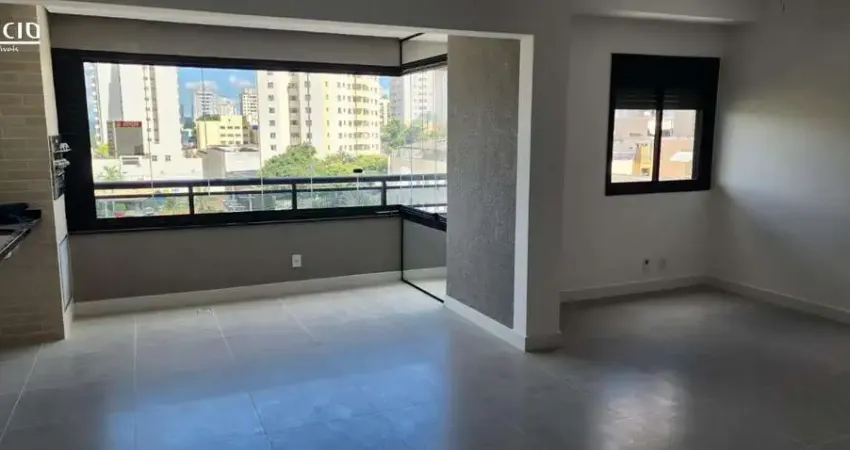 Apartamento à venda no edifício wonder jardim satélite com 85m, 2 dormitório, 1 suíte