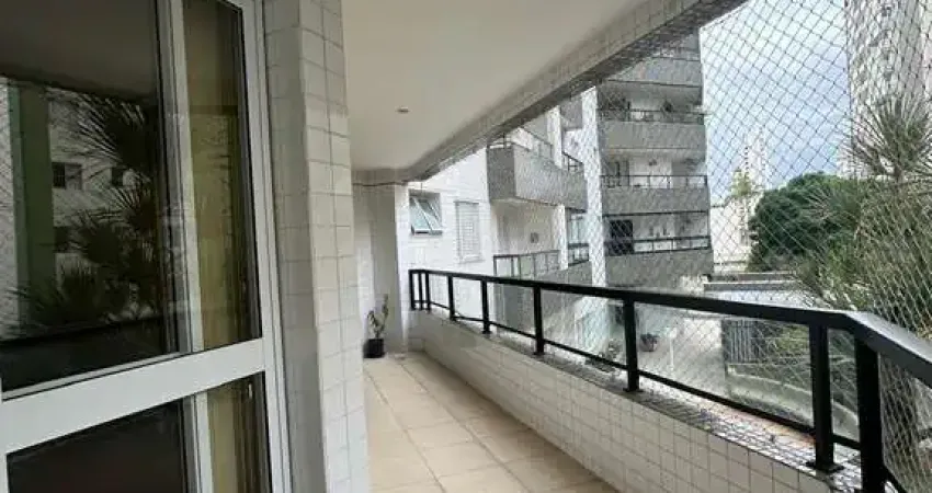 Apartamento no edifício pennsylvania vila adyanna com 180m, 3 dormitórios, 3 suítes, 3 vagas