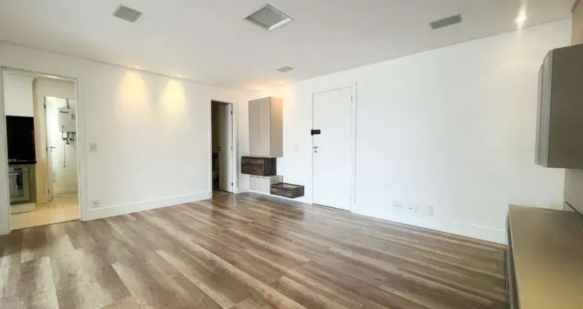 Apartamento no no pátio condomínio clube - jardim aquarius 125m² com 3 dormitórios, 1 suíte, 2 vagas e sacada gourmet