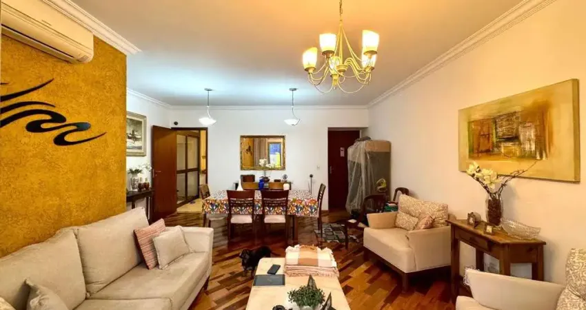 Apartamento - edifício maresias - jardim aquarius, 108 m² - 3 dormitórios (1 suíte), 2 vagas
