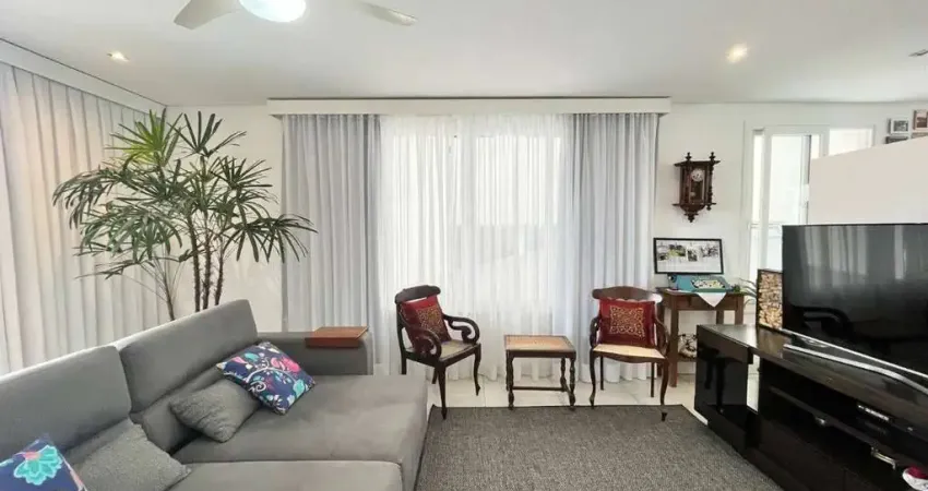 Sobrado a venda no jardim esplanada com 360m² 3 suítes, ampla área gourmet