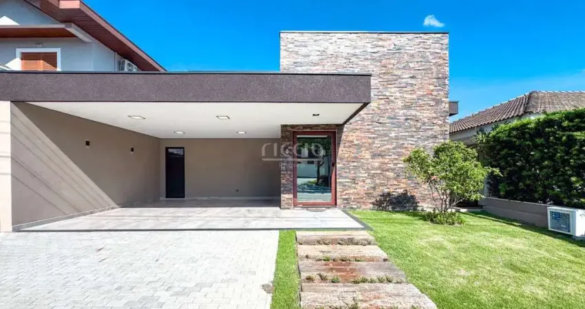 Casa terrea no condomínio altos da serra 2 no urbanova são josé dos campos com 360m, 3 dormitórios, 3 suítes