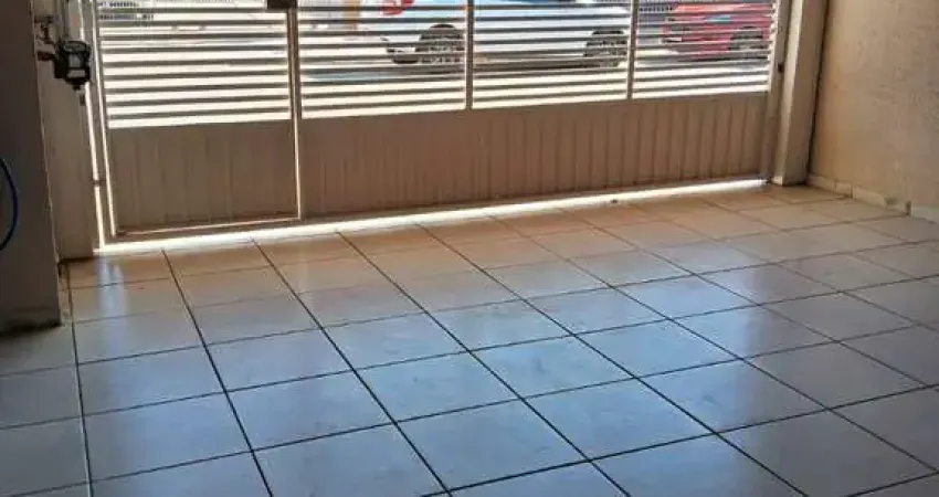 Casa com 2 quartos à venda no Bosque dos Eucaliptos, São José dos Campos