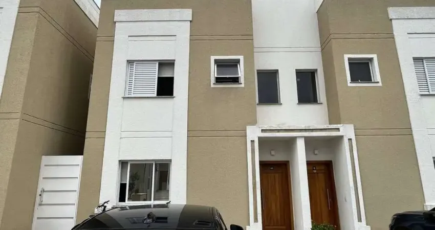 Condomínio no urbanova - 3 dormitórios, 1 suíte, 2 vagas - reserva urbanova