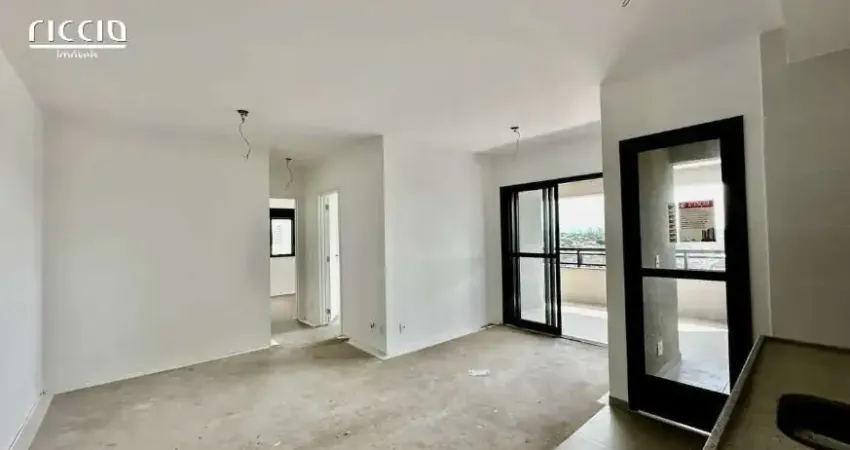 Apartamento no edifício wonder - jardim satélite com 3 dormitórios, 1 suíte planta orquidea