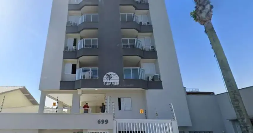 Prédio à venda em Itaguá, Ubatuba 