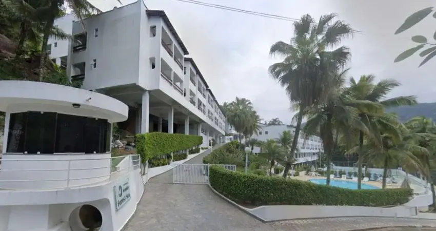 Prédio à venda em Toninhas, Ubatuba 