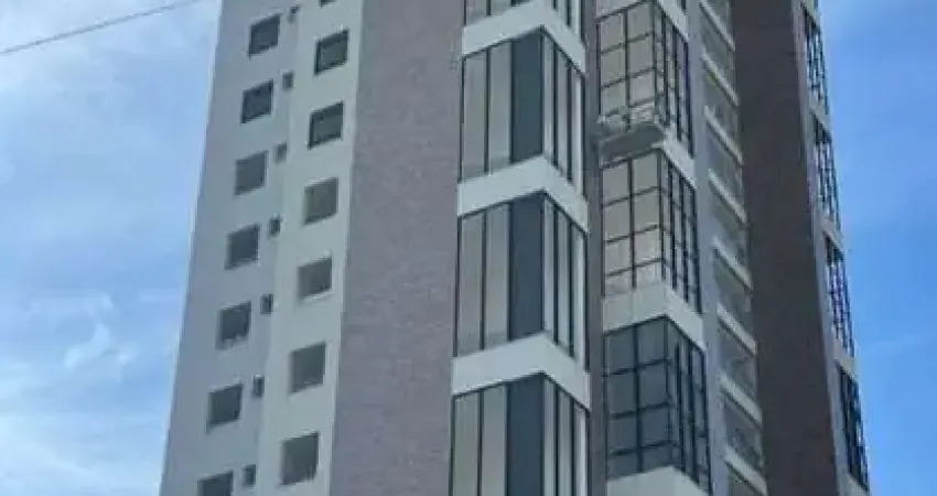 Apartamento à venda no edifício open view aquarius - jardim aquarius - 136m²