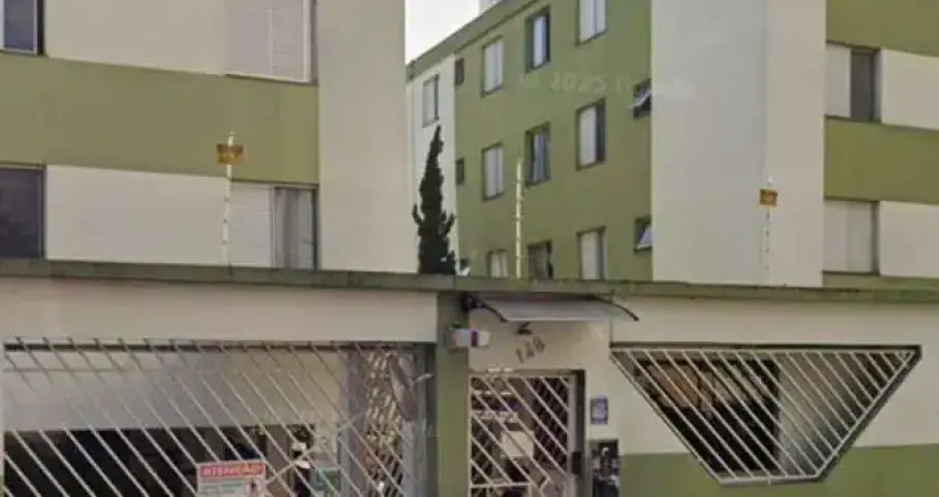 Prédio à venda na Floradas de São José, São José dos Campos 