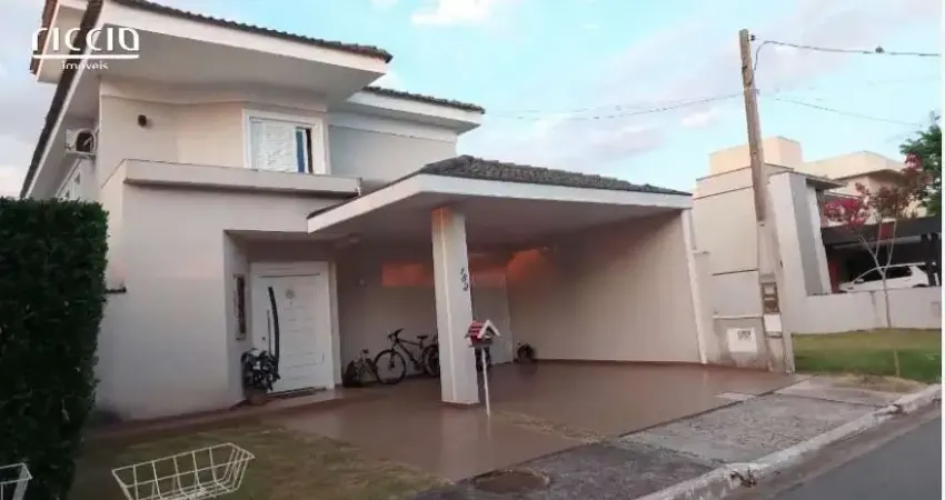Casa à venda no altos da serra vi - urbanova | são josé dos campos/sp com 3 dormitórios