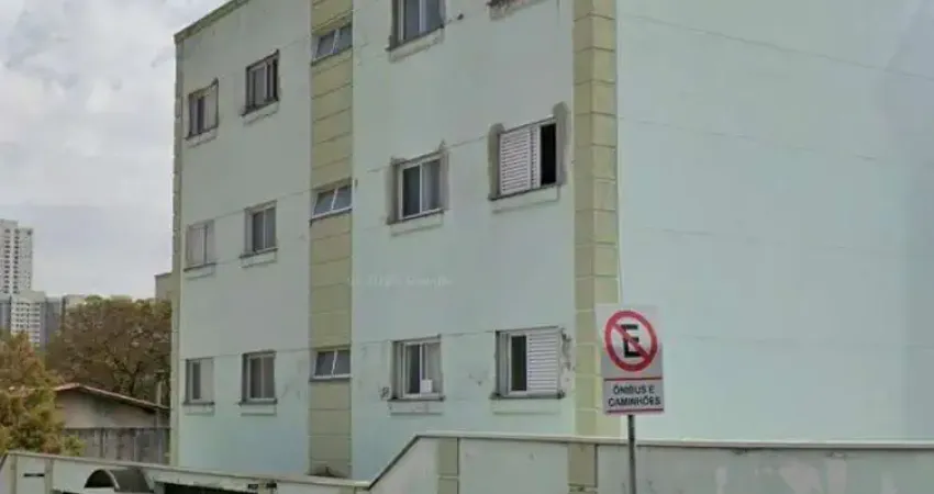 Prédio à venda no Parque Industrial, São José dos Campos 