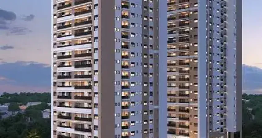 Prédio à venda no Jardim Bela Vista, São José dos Campos 