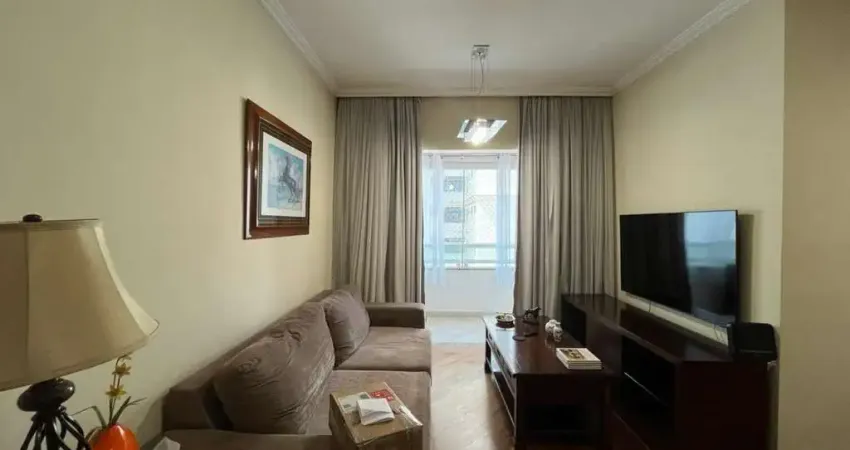 Apartamento edifício marataízes - jardim aquarius 96m² 3 dormitórios, 1suíte, 2 vagas próximo a praça