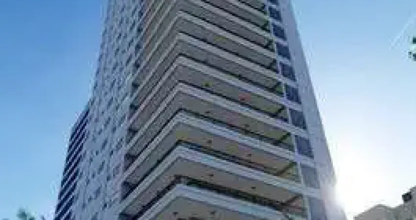 Apartamento no edifício mansões aquarius de 505 m², 5 suítes, 8 vagas e vista incrível