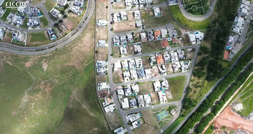 Terreno à venda no urbanova sjc - 600 m² cond. colinas do paratehy urbanova - parte alta - ótimo preço