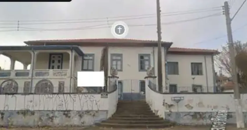 Terreno na vila formosa - jacarei, de 3.412m² para demolição e construção - zuc5