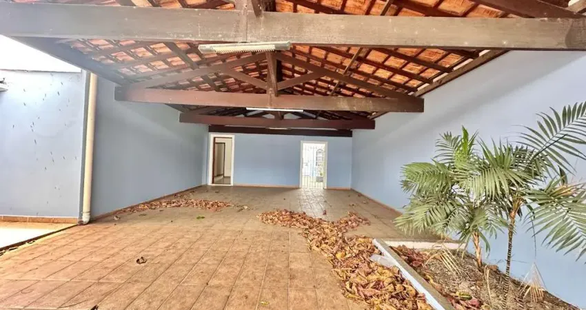 Casa com 3 dormitórios 1 suite à venda, 230 m²  jardim satélite - são josé dos campos sp