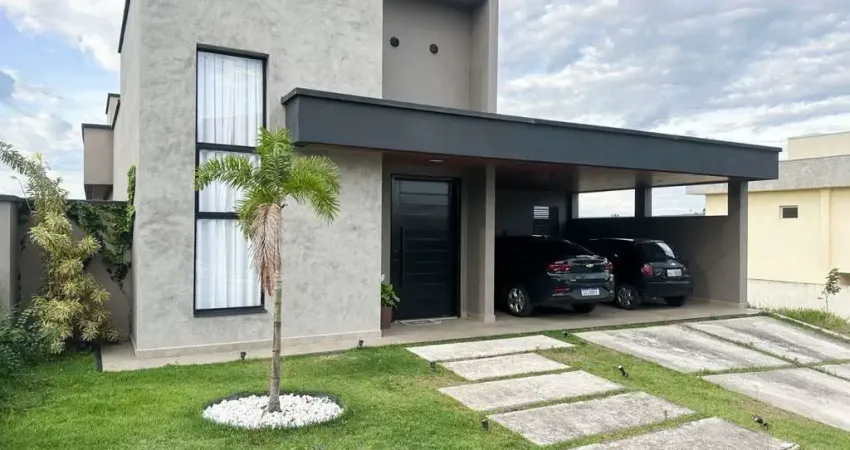 Casa à venda com 3 dormitórios em loteamento verana, são josé dos campos