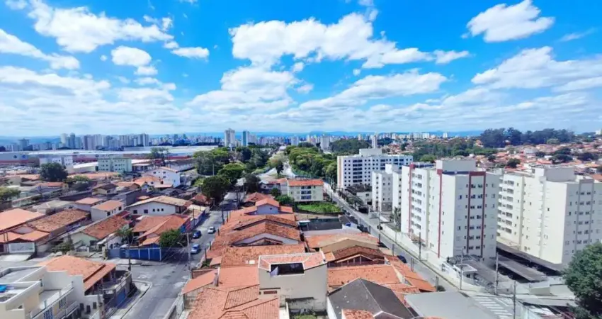 Apartamento de 3 dormitórios no edifício raro residence, jardim oriente