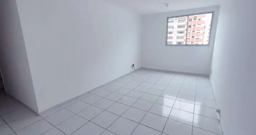 Apartamento de 3 dormitórios no edifício vivian na vila adyana