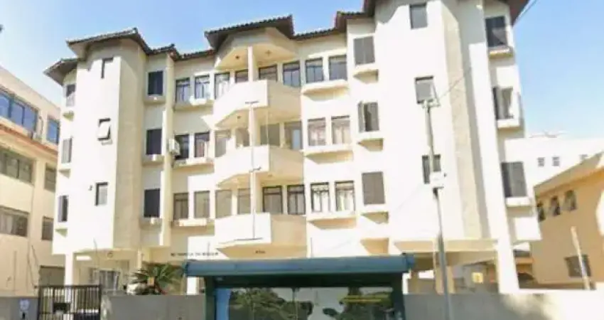 Prédio à venda no Bosque dos Eucaliptos, São José dos Campos 