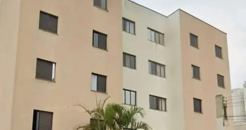 Prédio à venda no Jardim Alvorada, São José dos Campos 