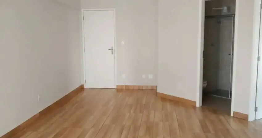 Apartamento com 1 quarto à venda no Jardim Aquárius, São José dos Campos 