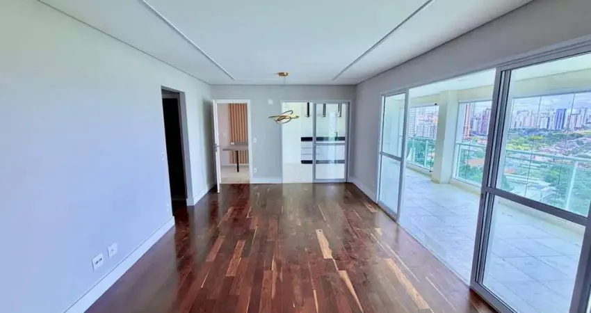 Belvedere jardim das colinas sjcampos sp 190 m², 4 dorms 3 suítes, 2 vagas, andar alto