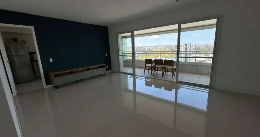 Apartamento no edificio grand clube vila ema, 147m², dormitórios (3 suítes), 2 vagas, hobby box