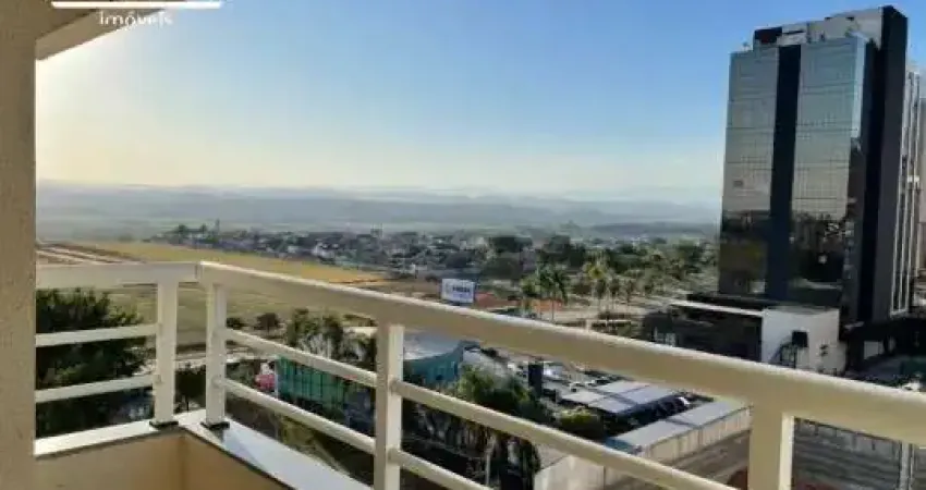 Apartamento no jardim aquarius - barra do sahy - 80m², 2 quartos, suíte, varanda gourmet e lazer completo