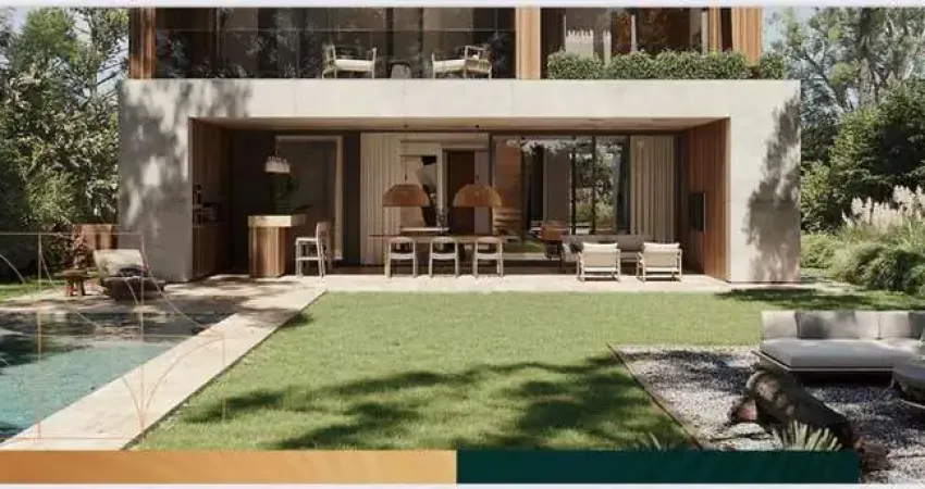 Terreno à venda cond. jardins das nações urbanova - sjc - 682 m² plano - meio de quadra